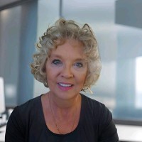 Terisa Messmer