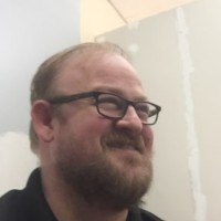 Matthew Robison