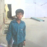 Nadeem Khan