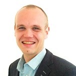 Niels van der Drift