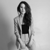 Paulina Ślazyk