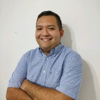 Isauro Benítez Torres