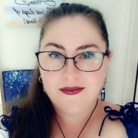 Melissa Eastland