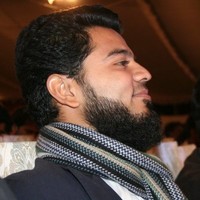 Wajahat Ahmed Sultan