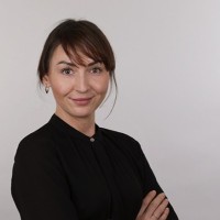 Anna Lorenc