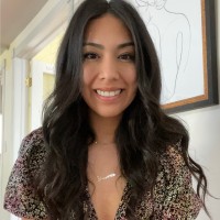 Yvette Yorba