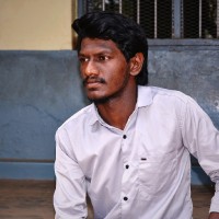 Ragul Suresh