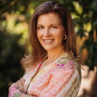 Laurie Lisak, Mms, Bs, Pa-C