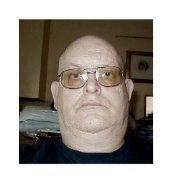 RAY EZZARD Tech Iosh