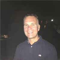 Jason Eacott