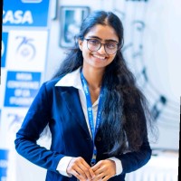 Diksha Poojary