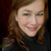 Sonya Cameron