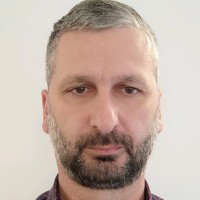 Milan Prokić
