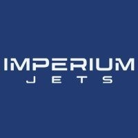 Imperium Jets