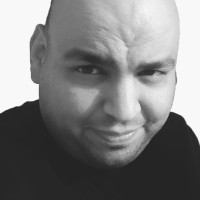 Saleh Adel