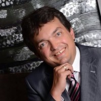 Martin Buchner