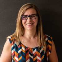 Emily Lang