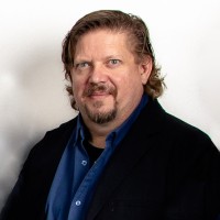 Larry Simpson