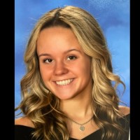 Mackenzie Sutter