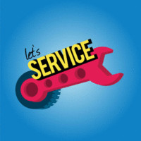 Nishanth Radhakrishnan