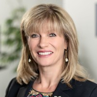 Melanie Twietmeyer, R.F.P., Cfds