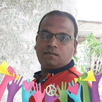 Krunalkumar JADAV