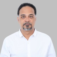 Mahesh Yemula, Pmp, Csm