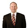 Andrew Carver