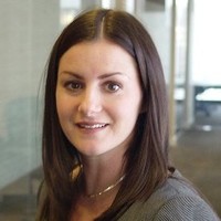 Megan Elmore