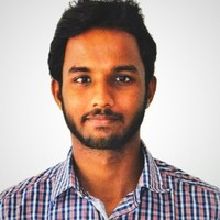 Deepak Kumar
