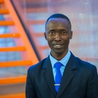 Adjimoti Jerome