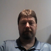 John Sikora