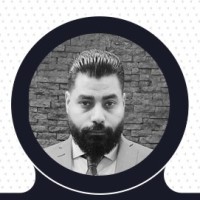 Mohamed Elashry