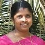Soumya Binish