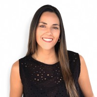 juliana jimenez camacho