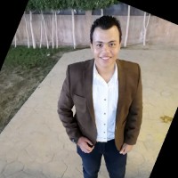 Amr El-Naggar