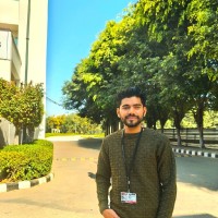 Manpreet Rana