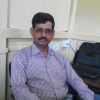 Surendra Sharma