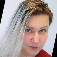 Marcia Klatt
