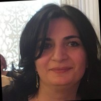 Tea Shalikashvili, Acca