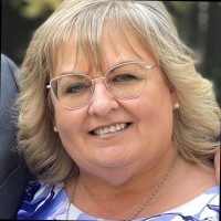 Ann Noseworthy