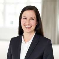 Valerie Vögeli
