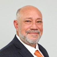 Scott Lehman