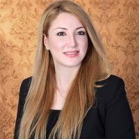 Maryam Papari