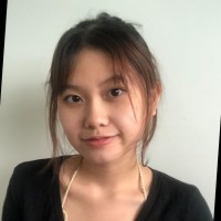Mai-Anh Dao