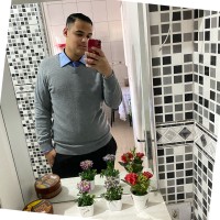 Hebert Souza