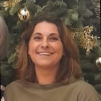 Francesca Di Girolamo