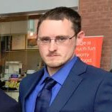 Matt Wolfanger