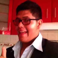 Josue Neftali Mota