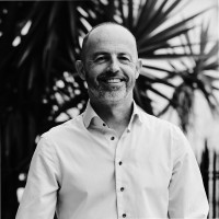 Jose Mendiola Zuriarrain